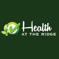 Health at The Ridge