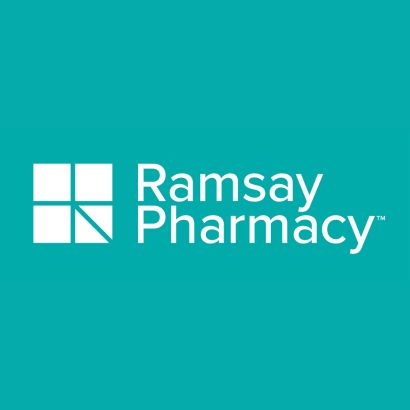 Ramsay Pharmacy The Ridge