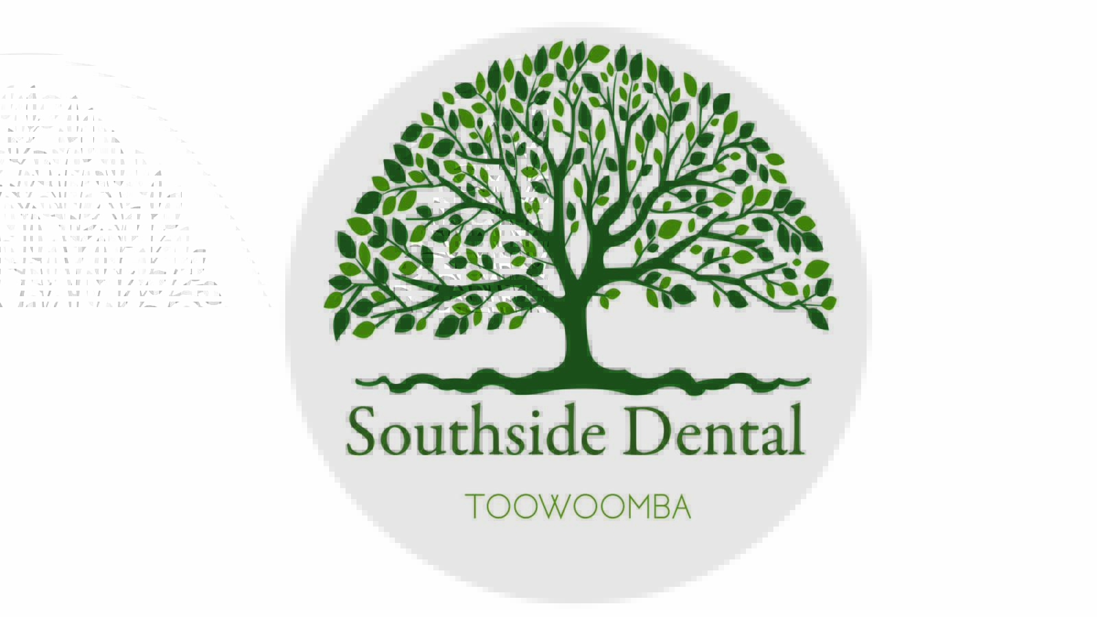 Southside Dental Toowoomba