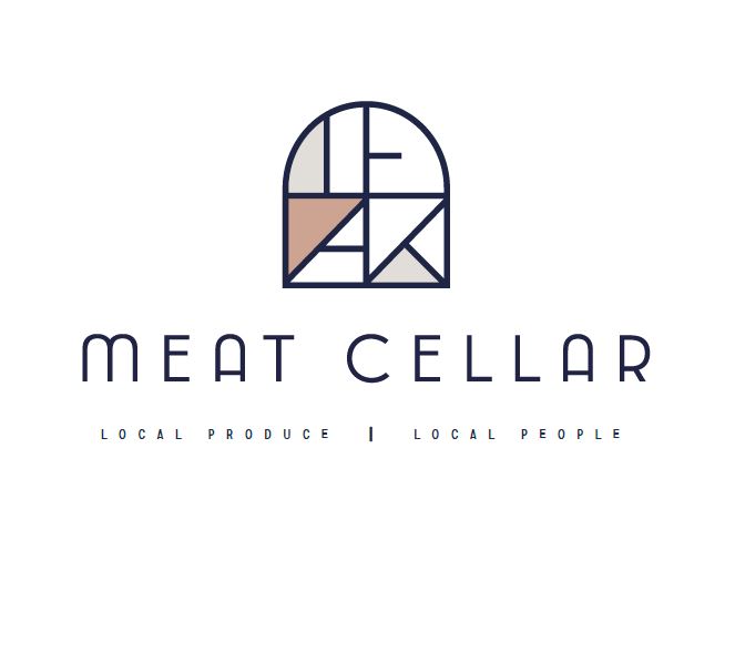Meat Cellar