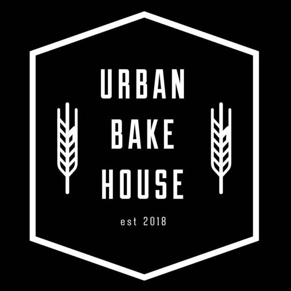Urban Bakehouse