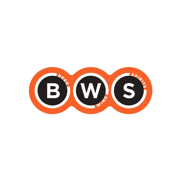 Bws Logo 01