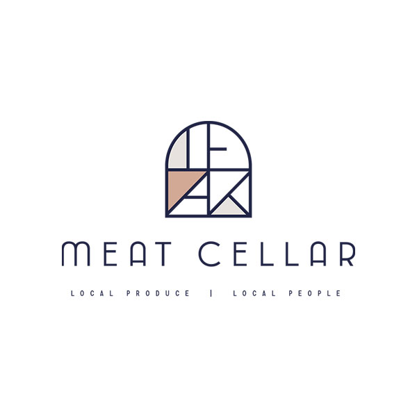 Meat Cellar Logo 01